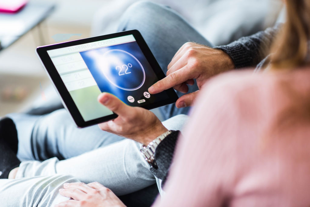 Facilisis ut condimentum condimentum lectus